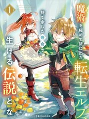 浅珊瑚便签标注示意图
